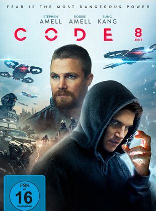 code 8 teil 1|code 8 film deutsch.